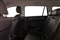 Skoda Kodiaq Image 9