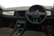 Skoda Kodiaq Image 10