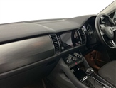 Skoda Kodiaq Image 2