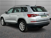 Skoda Kodiaq Image 3