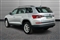 Skoda Kodiaq Image 3