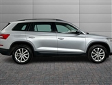 Skoda Kodiaq Image 4