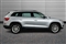 Skoda Kodiaq Image 4