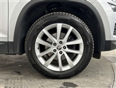 Skoda Kodiaq Image 5
