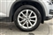 Skoda Kodiaq Image 5