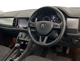 Skoda Kodiaq Image 6