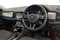Skoda Kodiaq Image 6