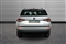 Skoda Kodiaq Image 7