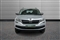 Skoda Kodiaq Image 8