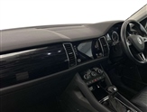 Skoda Kodiaq Image 2
