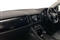Skoda Kodiaq Image 2