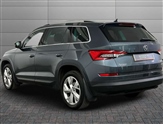 Skoda Kodiaq Image 3
