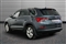 Skoda Kodiaq Image 3