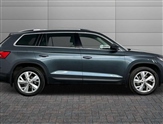 Skoda Kodiaq Image 4