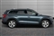 Skoda Kodiaq Image 4
