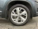 Skoda Kodiaq Image 5