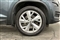 Skoda Kodiaq Image 5