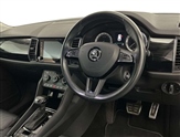 Skoda Kodiaq Image 6