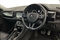 Skoda Kodiaq Image 6