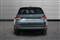 Skoda Kodiaq Image 7