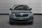 Skoda Kodiaq Image 8