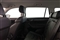 Skoda Kodiaq Image 9