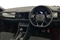 Skoda Kodiaq Image 10