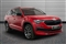 Skoda Kodiaq Image 1