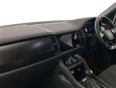 Skoda Kodiaq Image 2