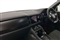 Skoda Kodiaq Image 2