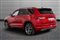 Skoda Kodiaq Image 3