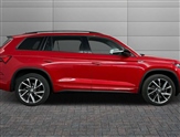Skoda Kodiaq Image 4