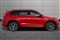 Skoda Kodiaq Image 4
