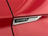 Skoda Kodiaq Image 5