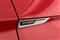 Skoda Kodiaq Image 5