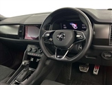 Skoda Kodiaq Image 6