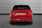 Skoda Kodiaq Image 7