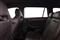 Skoda Kodiaq Image 9