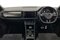 Skoda Kodiaq Image 10
