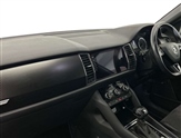 Skoda Kodiaq Image 2