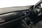 Skoda Kodiaq Image 2