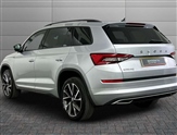 Skoda Kodiaq Image 3
