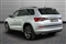 Skoda Kodiaq Image 3