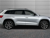 Skoda Kodiaq Image 4