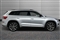 Skoda Kodiaq Image 4