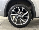 Skoda Kodiaq Image 5