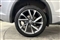 Skoda Kodiaq Image 5