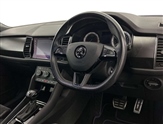 Skoda Kodiaq Image 6