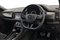 Skoda Kodiaq Image 6