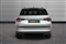 Skoda Kodiaq Image 7
